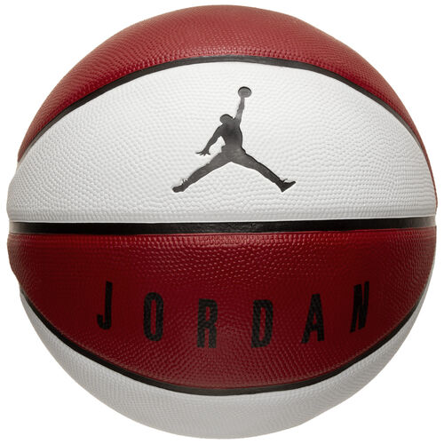 Jordan Plaground 8P Basketball