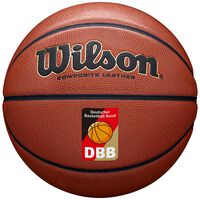 Reaction Pro DBB Basketball