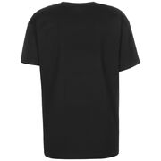 Stillife T-Shirt Herren, schwarz, hi-res image number 1