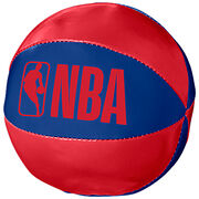 NBA Mini Hoop Basketballset image number 1