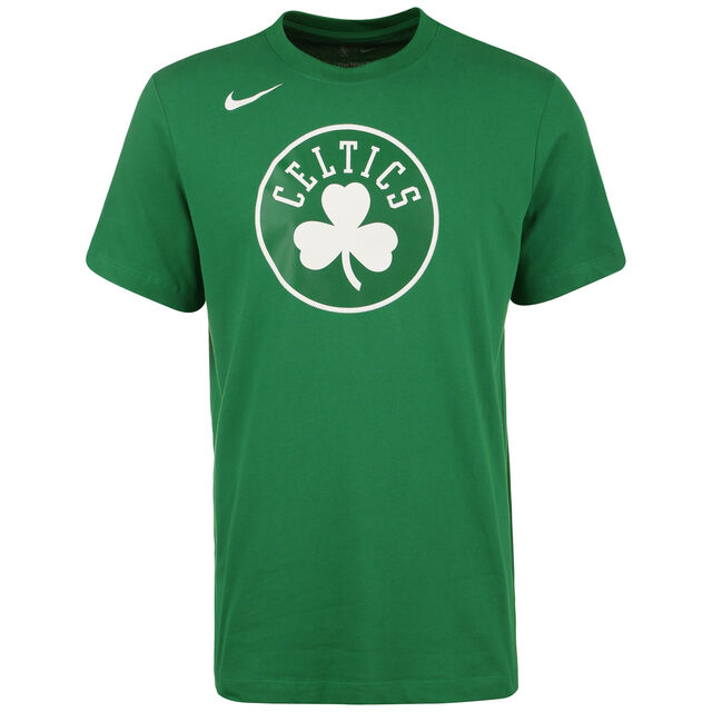 NBA Boston Celtics Dri-FIT Logo T-Shirt Herren image number 0