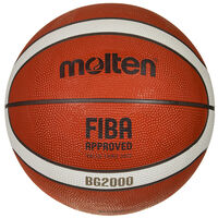 B6G2000 Basketball