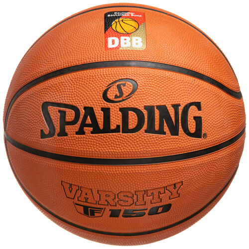 DBB Varsity TF-150 Basketball
