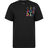 Brand GFX Crew T-Shirt Herren