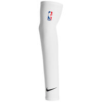 Shooter 2.0 NBA Arm Sleeve