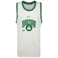 NBA Boston Celtics DNA 75 Tanktop Herren