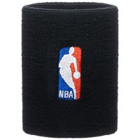 NBA Schweißband