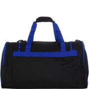 Team Bag Large Sporttasche, schwarz / blau, hi-res image number 1