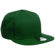 9Fifty Snapback Cap image number 0