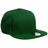 9Fifty Snapback Cap, grün, hi-res
