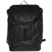Premium Sports Backpack Basketballrucksack  image number 0