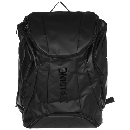 Premium Sports Backpack Basketballrucksack 