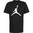 Jordan Jumpman Crew T-Shirt Herren