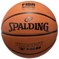 FIBA Varsity TF-150 Basketball