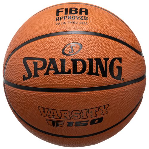 FIBA Varsity TF-150 Basketball