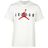 Air Wordmark T-Shirt Herren
