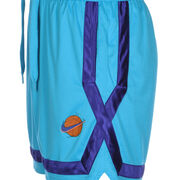 Fly x Space Jam: A New Legacy Basketballshorts Damen image number 2