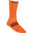 Coloured Mid Cut Socken