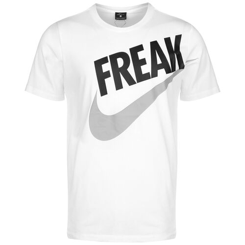 Giannis Antetokounmpo Freak T-Shirt Herren