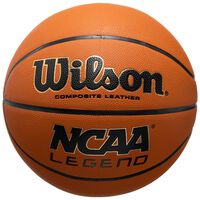 NCAA Legend Basketball