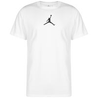 Jordan Jumpman Basketballshirt Herren
