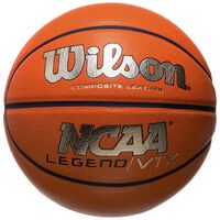 NCAA Legend VTX Basketball