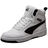 Rebound V6 Sneaker Herren , weiß / schwarz, hi-res