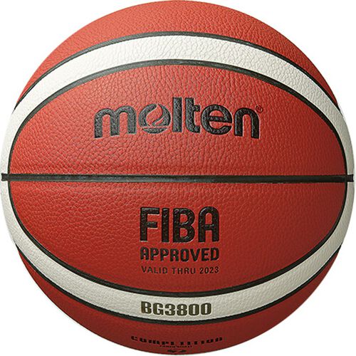 B6G3800 Basketball