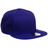 9Fifty Snapback Cap, blau, hi-res