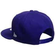 9Fifty Snapback Cap image number 1