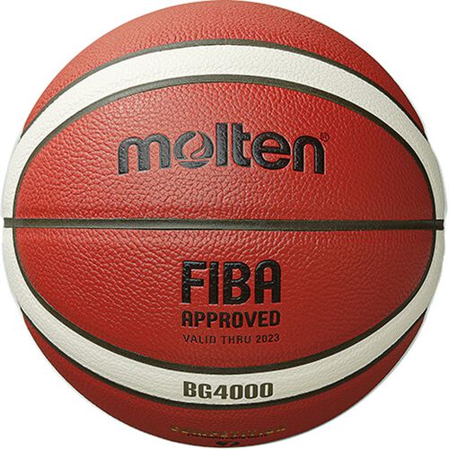 B5G4000-DBB Basketball