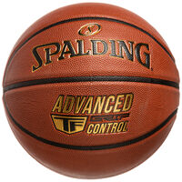 Advanced Grip Control Basketball