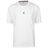 Dri-FIT Sport T-Shirt Herren, weiß / schwarz, hi-res