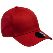 9FORTY Flag Collection Strapback Cap image number 0