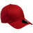 9FORTY Flag Collection Strapback Cap, rot, hi-res