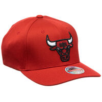 NBA Chicago Bulls Team Snapback