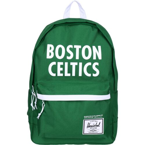 NBA Boston Celtics Classic X-Large Rucksack