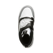 Sky Jordan 1 Sneaker Kinder, weiß / schwarz, hi-res image number 5