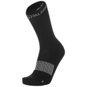Coloured Socken, schwarz / weiß, hi-res image number 0