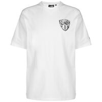 INFILL Team Logo OS T-Shirt Herren