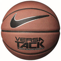 Versa Tack 8P Basketball