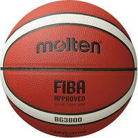 B5G3800 Basketball