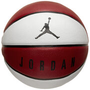 Jordan Playground 8P Basketball image number 0