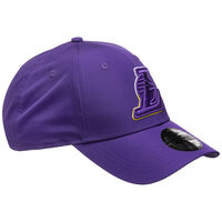 9FORTY NBA Los Angeles Lakers Two Tone Cap