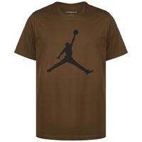Jumpman T-Shirt Herren
