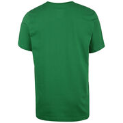 NBA Boston Celtics Dri-FIT Logo T-Shirt Herren image number 1
