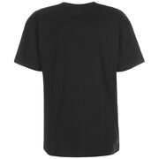 Je T´aime T-Shirt Herren, schwarz, hi-res image number 1