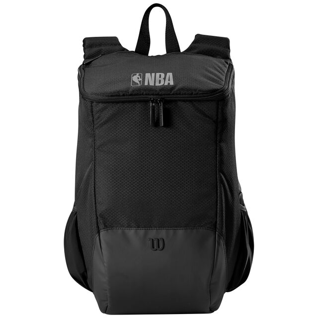 NBA Authentic Rucksack image number 0