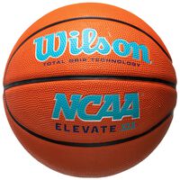 NCAA Elevate VTX Basketball