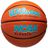 NCAA Elevate VTX Basketball, orange / blau, hi-res